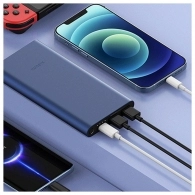 Acumulator extern Xiaomi PB100DDZM thumbnav 3